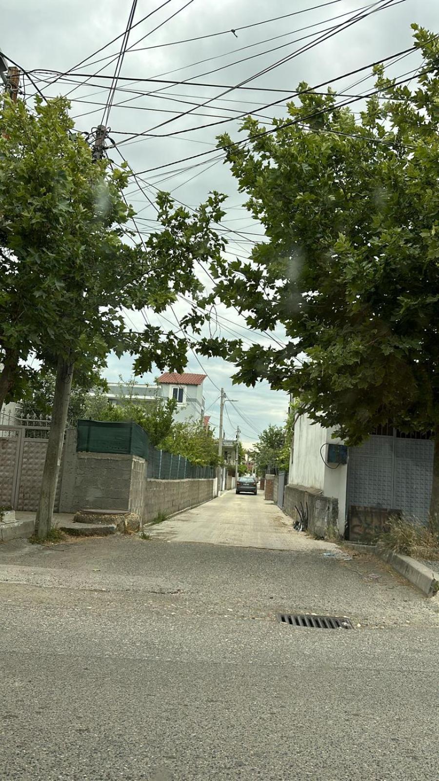 Ersi